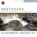 Click here to Compare Prices of Beethoven - Complete String Quartets