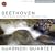 Beethoven: The String Quartets/ Grosse Fuge