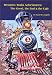 Search : Western Train Adventures: The Good, the Bad & the Ugly