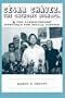 Cesar Chavez, the Catholic Bishops, and the Farmworkers' Struggle for Social Justice