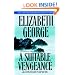 A Suitable Vengeance (Inspector Lynley)
