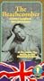 Beachcomber,the [VHS]
