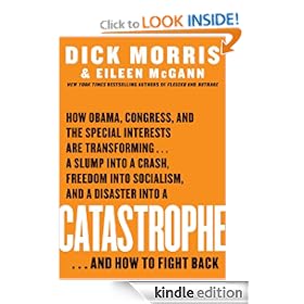 Catastrophe