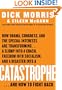 Catastrophe