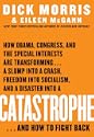 Catastrophe 