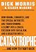 Catastrophe