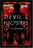 Devil's Footsteps