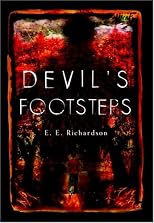 Devil's Footsteps