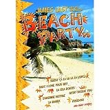 Beach Party