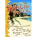 James Last And His Orchestra - James Last / Beach Party 