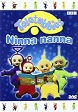 Teletubbies - Ninna Nanna