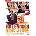 Hot Enough For June [DVD] [1964]