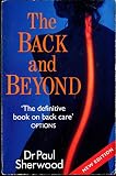 The back and beyond : the hidden effects of back problems on your health