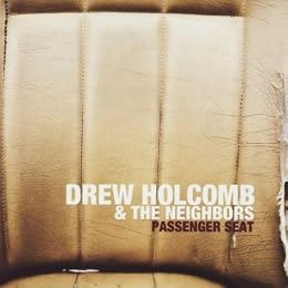 Drew Holcomb and the Neighbors Picture 2