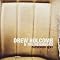 Drew Holcomb and the Neighbors Picture 2