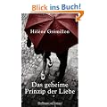 Das geheime Prinzip der Liebe