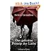 Das geheime Prinzip der Liebe