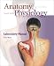  : Laboratory Manual to accompany Saladin's A&P:  The Unity of Form and Function