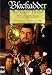 DVD : Blackadder - Back And Forth / The Cavalier Years / Baldrick's Diary [UK IMPORT]