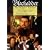 Blackadder - Back And Forth / The Cavalier Years / Baldrick's Diary [UK Import]