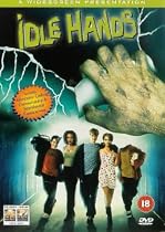 Idle Hands [1999]