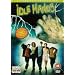 Idle Hands [1999]