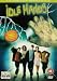 Idle Hands [DVD] [1999]