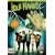 Idle Hands [DVD] [1999]