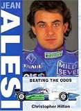 Jean Alesi: Beating the Odds