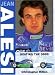 Jean Alesi: Beating the Odds