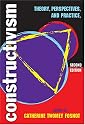 Constructivism: Theory, Perspectives And Practice