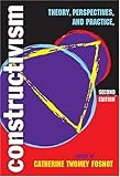 Constructivism: Theory, Perspectives, and Practice