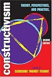 Constructivism: Theory, Perspectives And Practice
