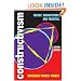 Constructivism: Theory, Perspectives And Practice