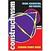 Constructivism: Theory, Perspectives And Practice