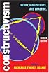 Constructivism: Theory, Perspectives And Practice
