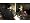 Left 4 Dead