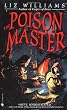 The Poison Master