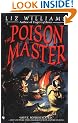 The Poison Master