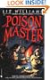 The Poison Master