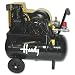 20 Gallon Compressor