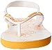 Roxy TW Sandee Sandal (Toddler)