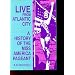 Live from Atlantic City: The Miss America Pageant Before, After, and In Spite of Television