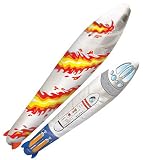 Hover Missile - Twin Pack