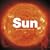 The Sun