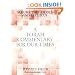 A Torah Commentary for Our Times: Exodus and Leviticus (Torah Commentary for Our Times)