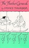 The Thurber Carnival