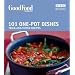 Most Popular Cookbooks
