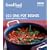 101 One-pot Dishes: Tried-and-tested Recipes (Good Food 101)