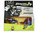 Lazer Tag Team Ops 2-Pack Accessory Kit